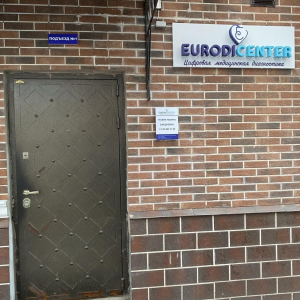 EuroDicenter - изображение 2