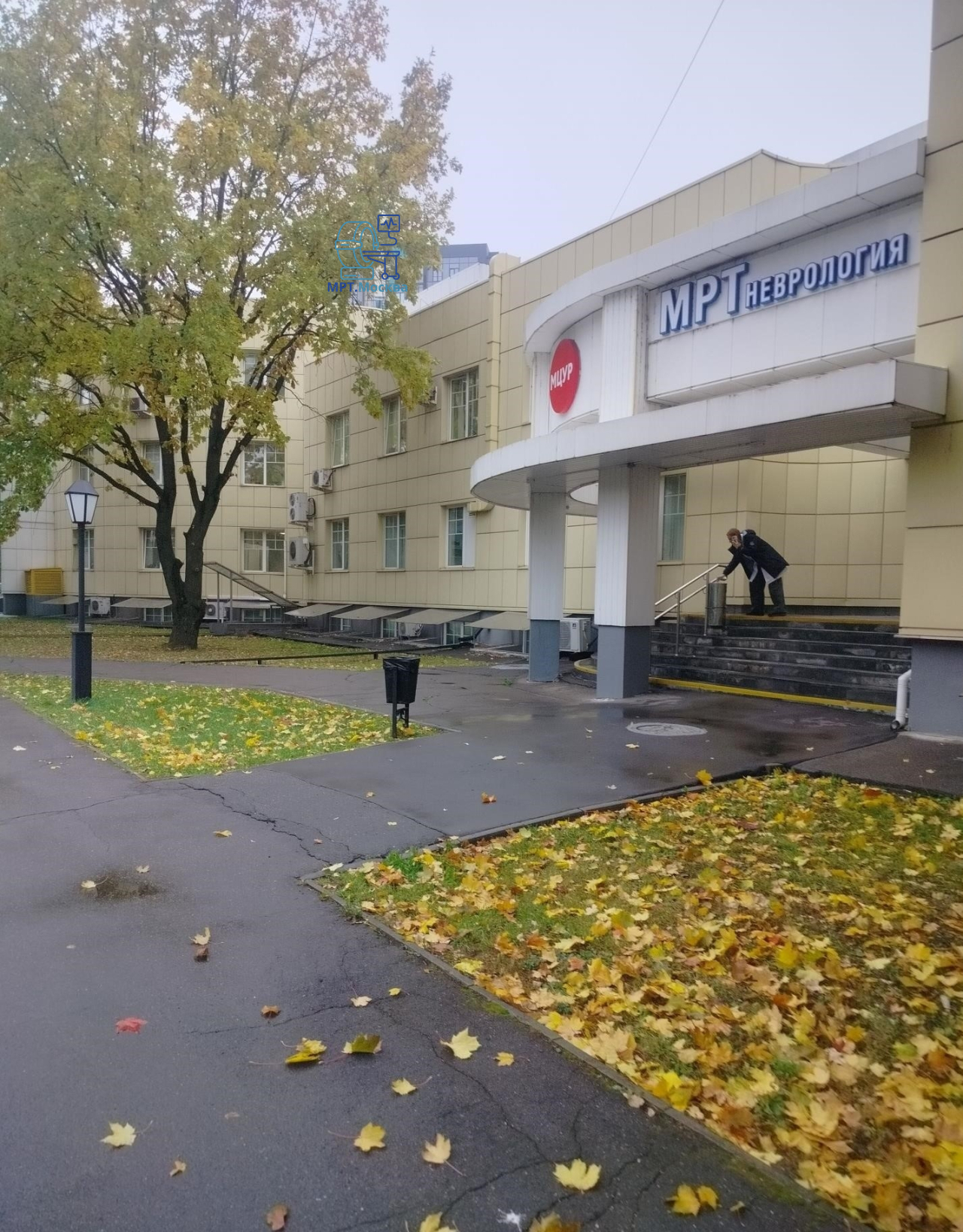 Taora medical - основное изображение