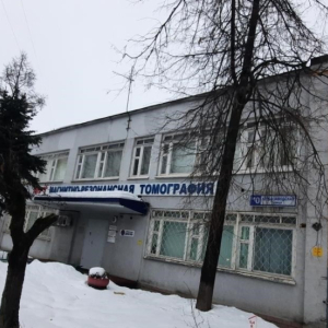 Taora medical - изображение 1