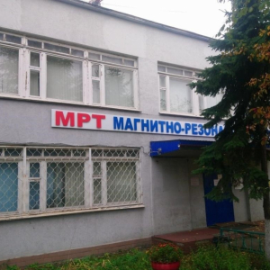 Taora medical - изображение 3