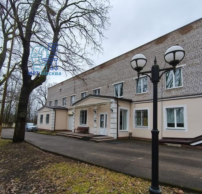 Аз - основное изображение