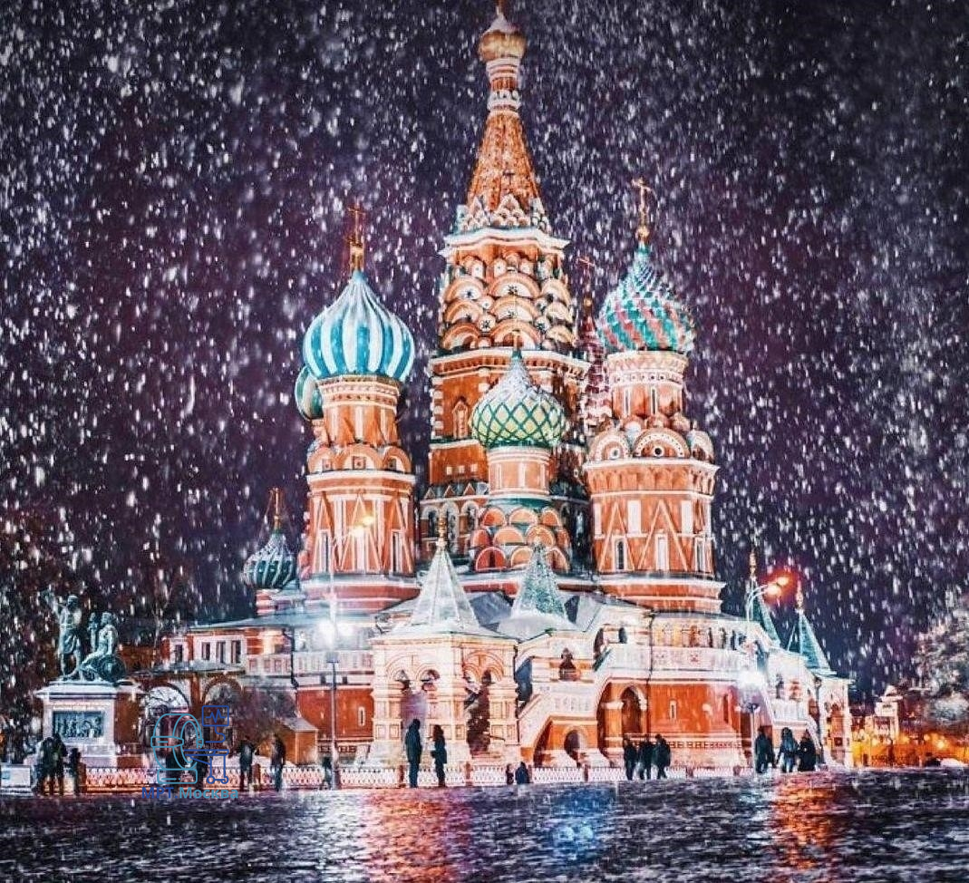 Больница №29 - основное изображение