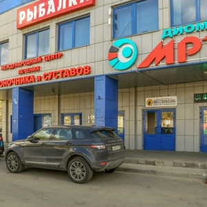 Диомаг-Р - изображение 1