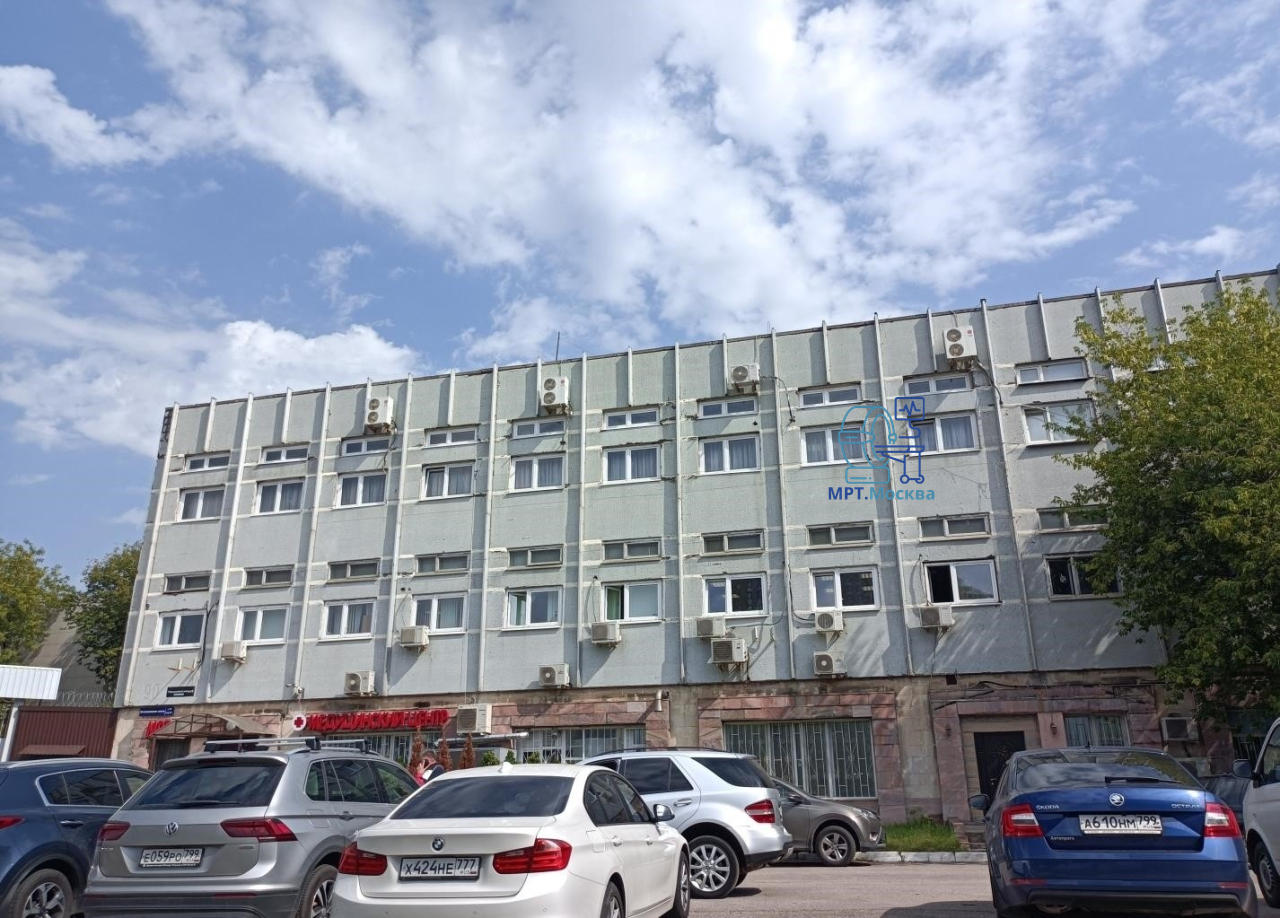 ДоброСкан - основное изображение