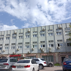 ДоброСкан - изображение 1