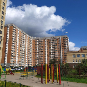 Доктор Боголюбов - изображение 3