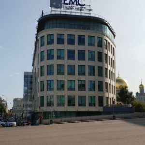 Европейский Медицинский Центр - изображение 3