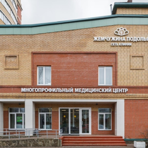 Жемчужина Подолья - изображение 2