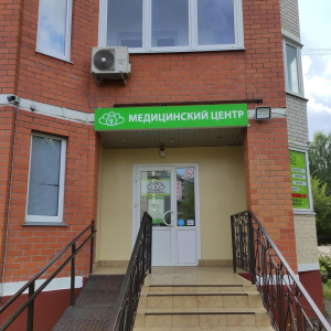 Жемчужина Подолья - изображение 3