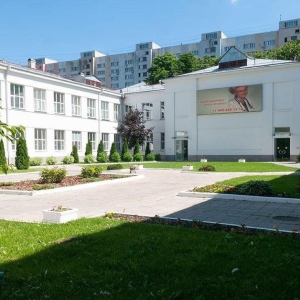 Клиника диагностики МРТ и УЗИ на Бауманской - изображение 2