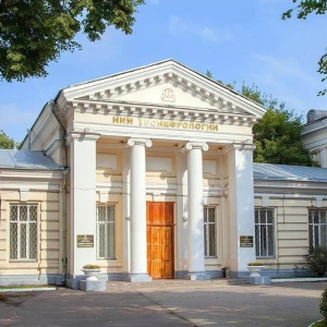Клиника урологии Сеченовского университета - изображение 1