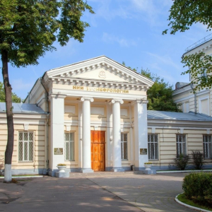 Клиника урологии Сеченовского университета - изображение 3