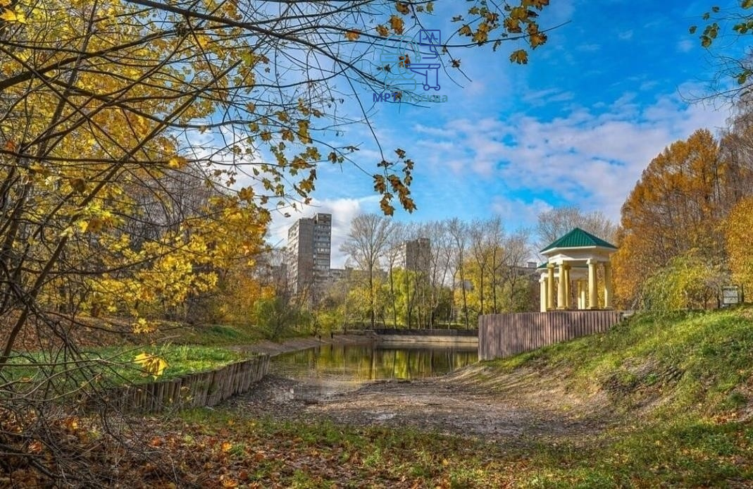Меддиагностика+ - основное изображение