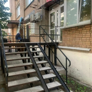 МРТ Экспресс - изображение 1