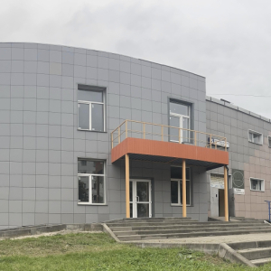 Национальный диагностический центр - изображение 3