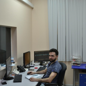 Невромед диагностик - изображение 1
