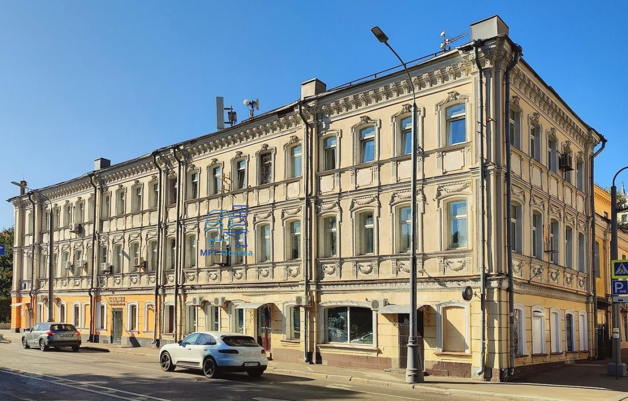 Он клиник - основное изображение