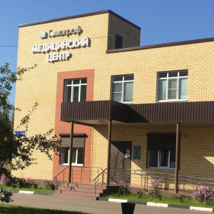 Томограф - изображение 2