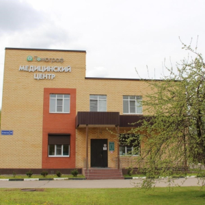 Томограф - изображение 3